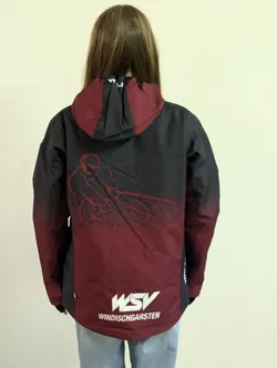 Neue Skibekleidung für die kommende Saison
